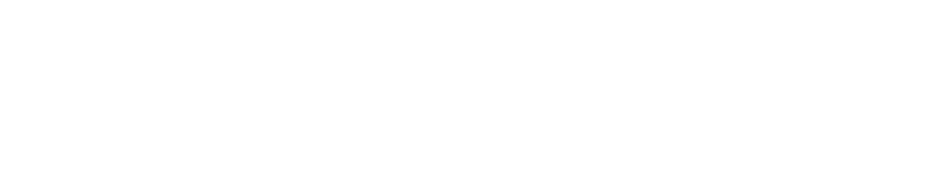 boardgamejapan.com